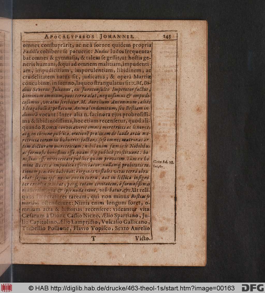 http://diglib.hab.de/drucke/463-theol-1s/00163.jpg