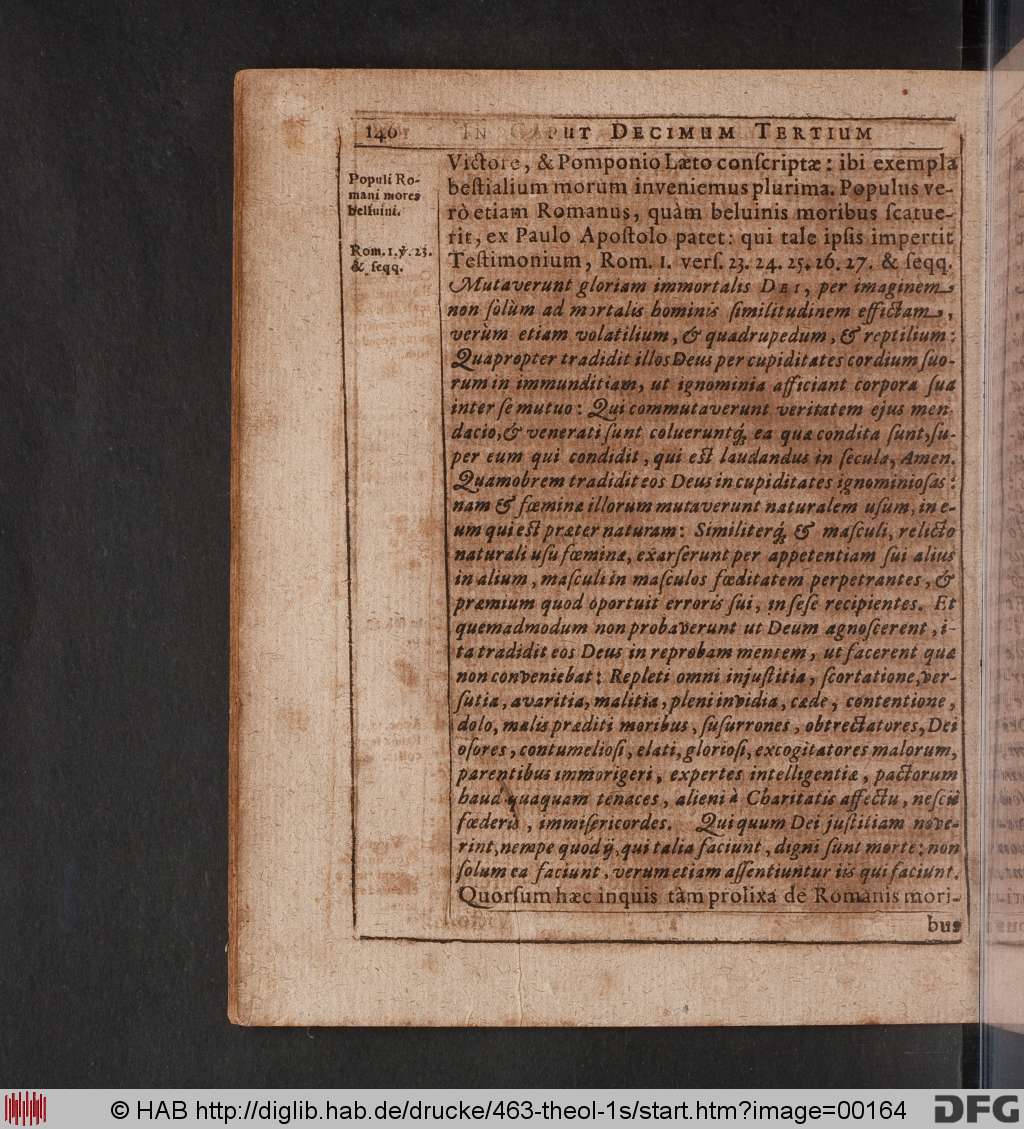http://diglib.hab.de/drucke/463-theol-1s/00164.jpg