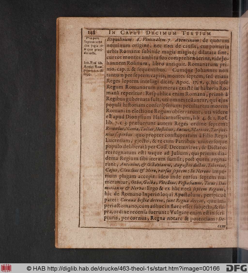http://diglib.hab.de/drucke/463-theol-1s/00166.jpg