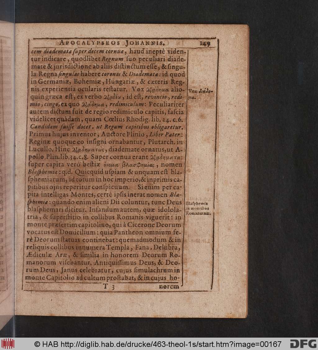 http://diglib.hab.de/drucke/463-theol-1s/00167.jpg