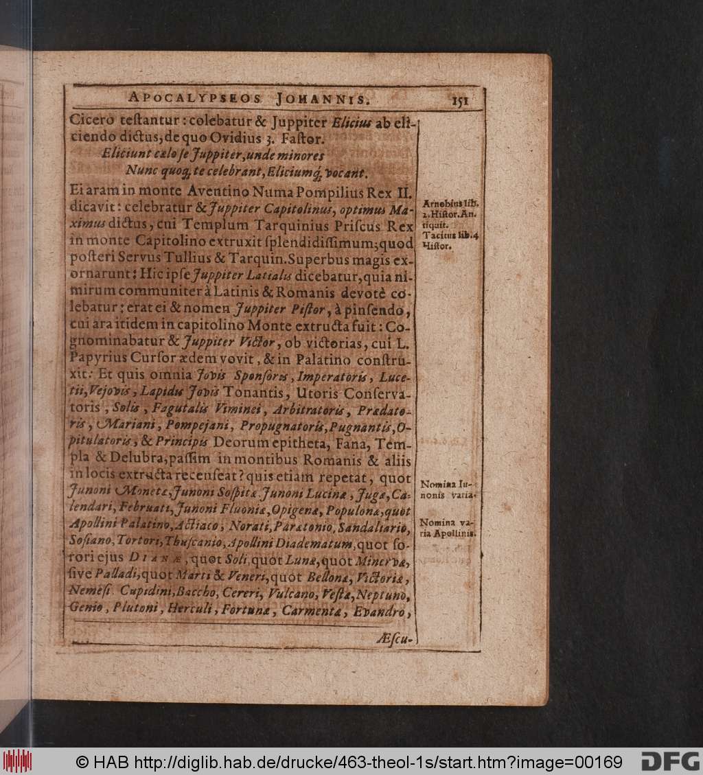 http://diglib.hab.de/drucke/463-theol-1s/00169.jpg