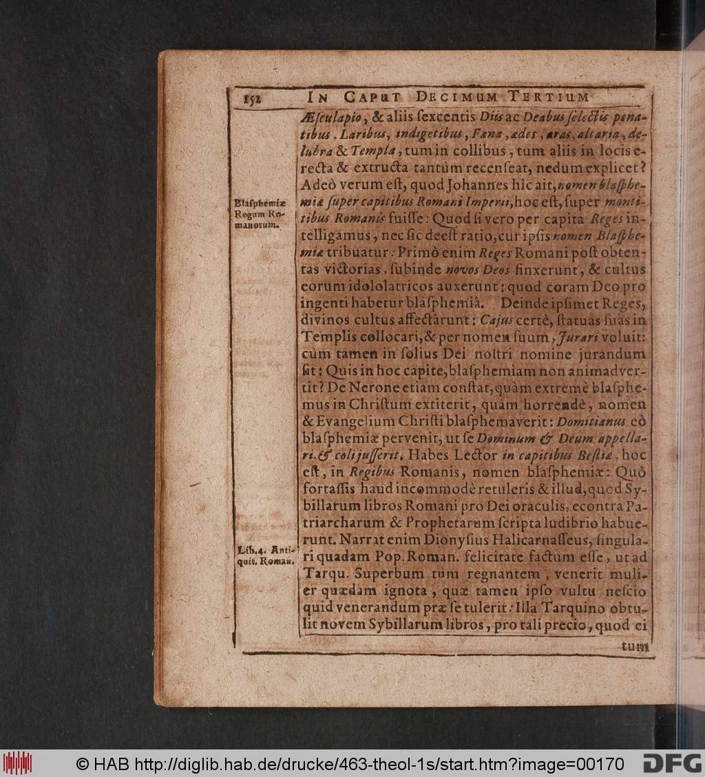 http://diglib.hab.de/drucke/463-theol-1s/00170.jpg