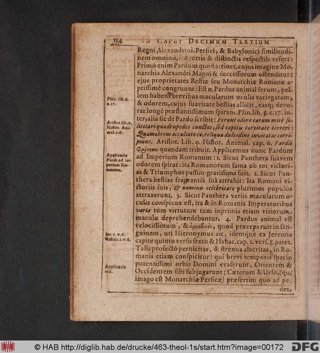http://diglib.hab.de/drucke/463-theol-1s/00172.jpg