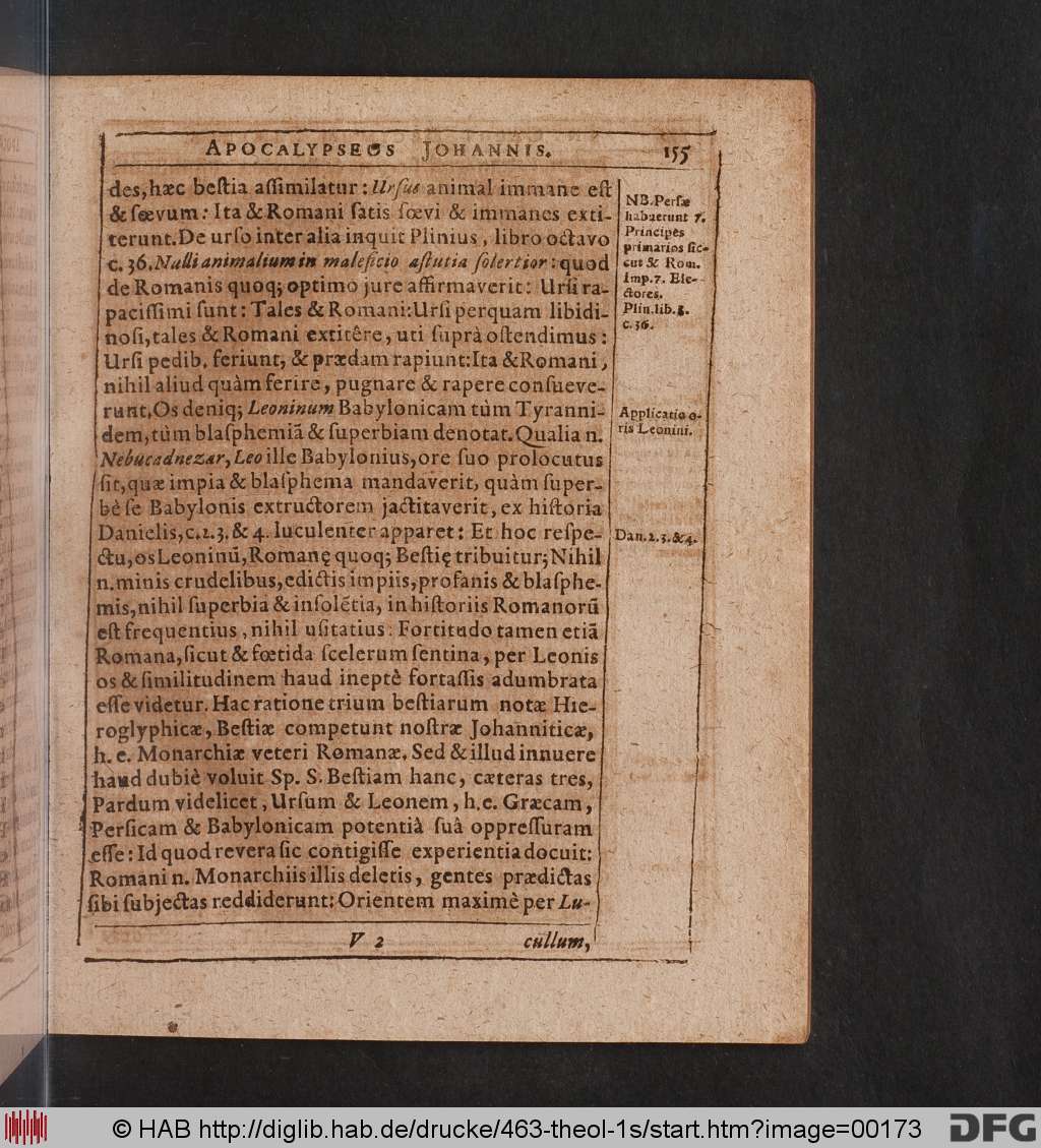 http://diglib.hab.de/drucke/463-theol-1s/00173.jpg