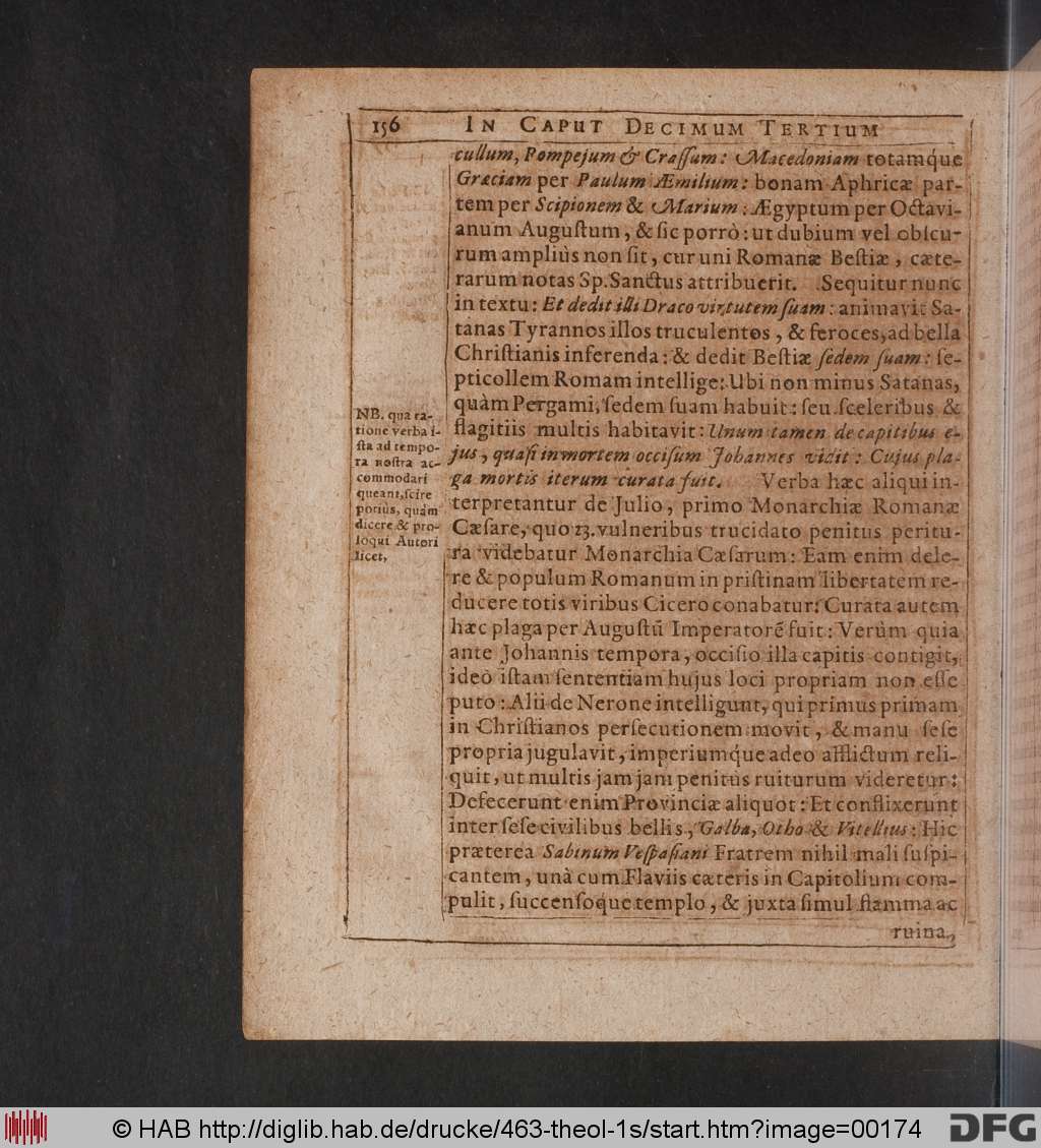http://diglib.hab.de/drucke/463-theol-1s/00174.jpg