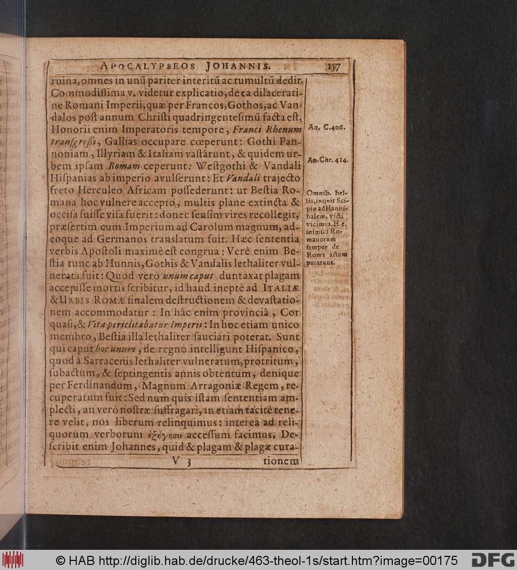 http://diglib.hab.de/drucke/463-theol-1s/00175.jpg
