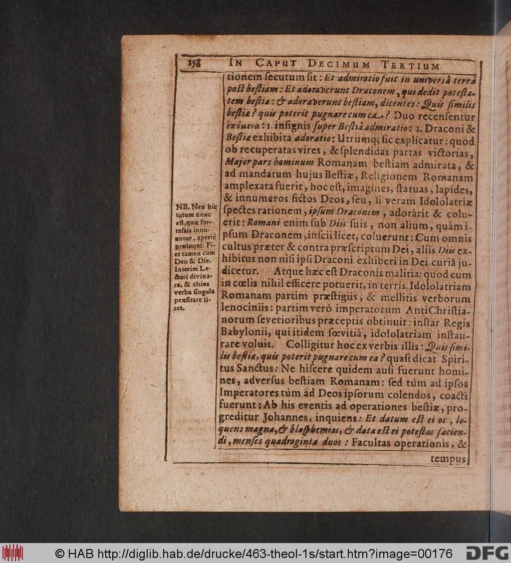 http://diglib.hab.de/drucke/463-theol-1s/00176.jpg