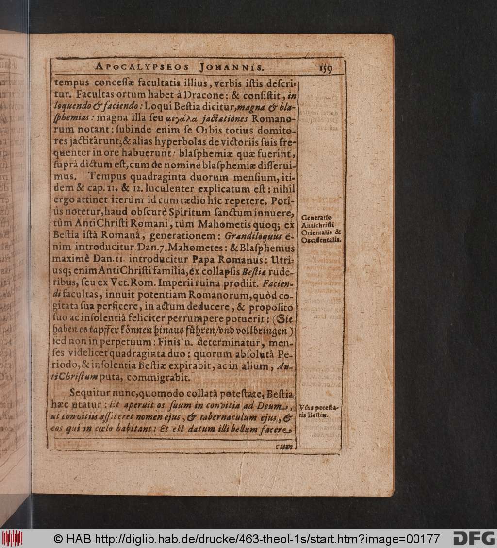 http://diglib.hab.de/drucke/463-theol-1s/00177.jpg