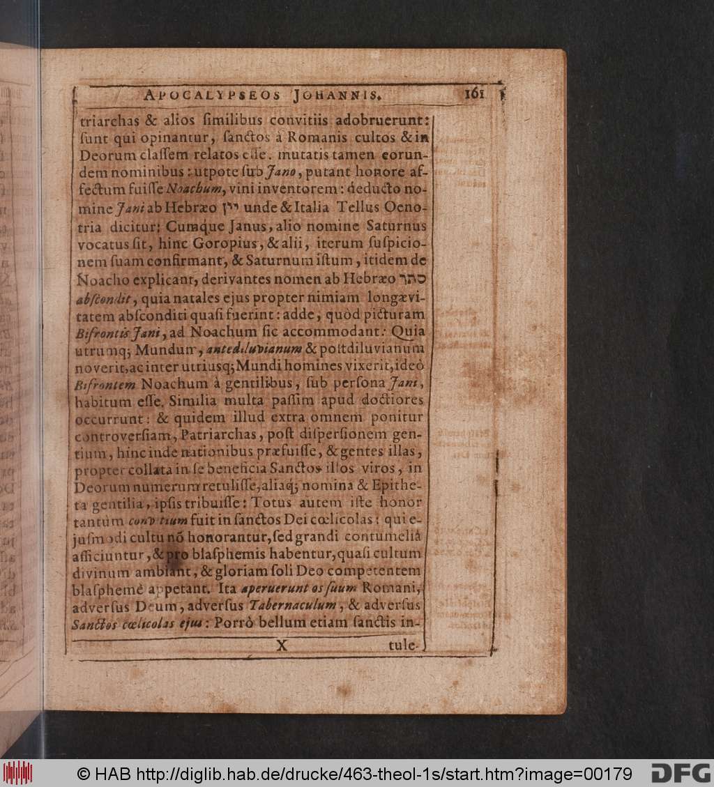 http://diglib.hab.de/drucke/463-theol-1s/00179.jpg