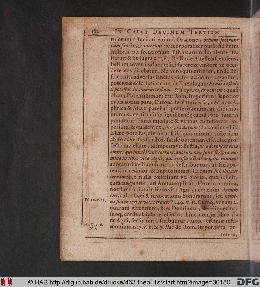 http://diglib.hab.de/drucke/463-theol-1s/00180.jpg