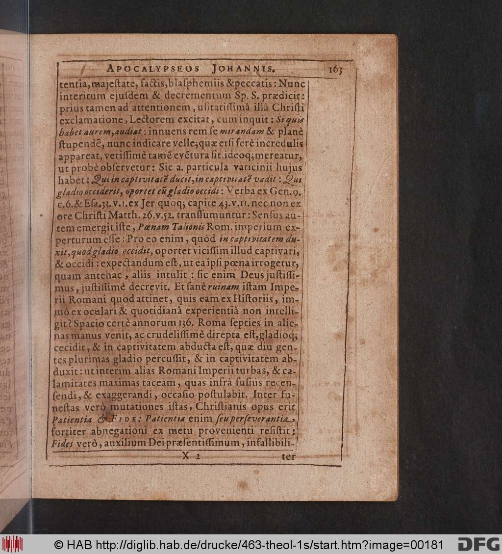 http://diglib.hab.de/drucke/463-theol-1s/00181.jpg