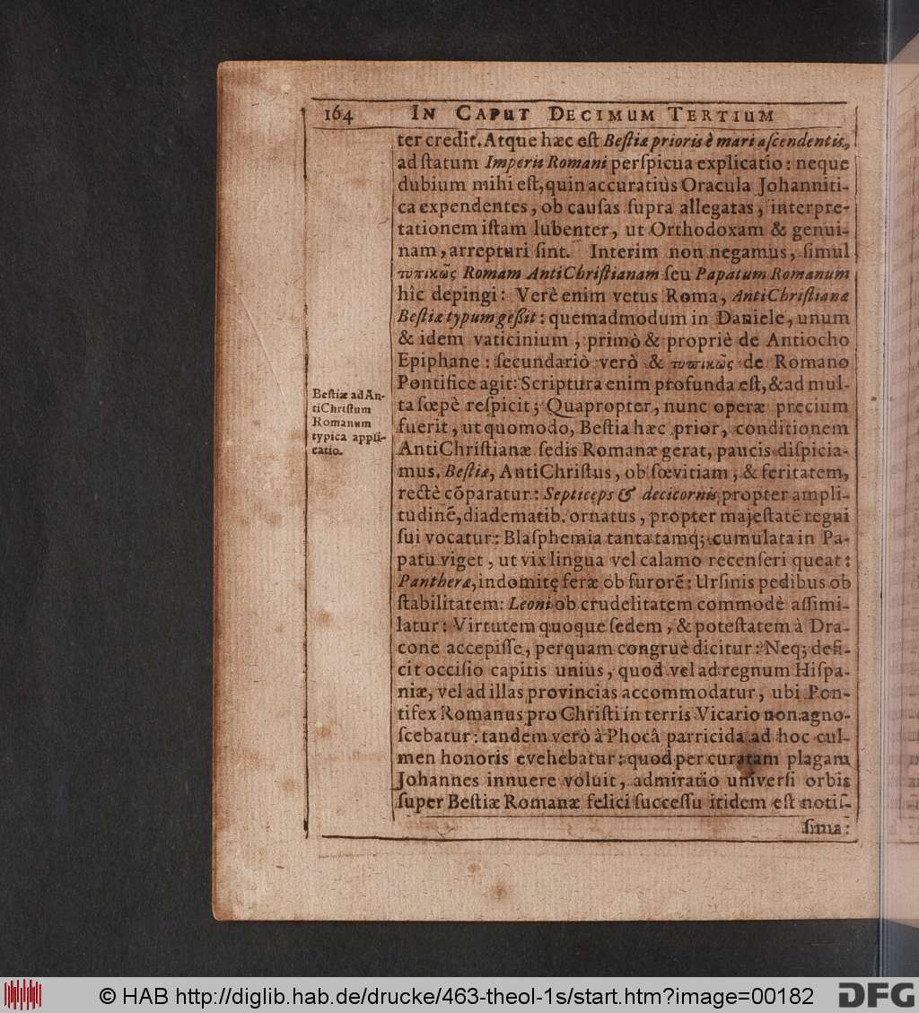 http://diglib.hab.de/drucke/463-theol-1s/00182.jpg