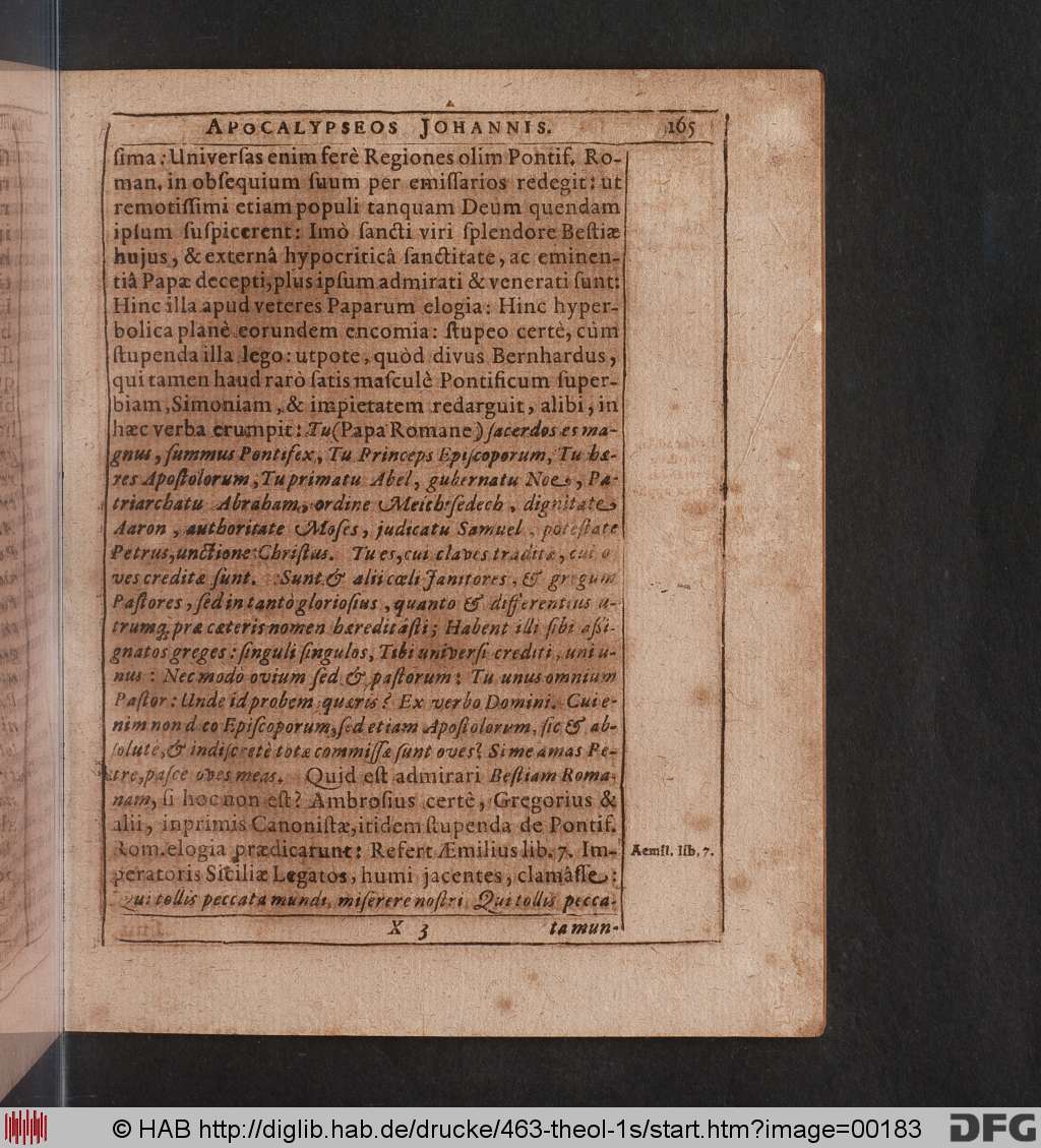 http://diglib.hab.de/drucke/463-theol-1s/00183.jpg