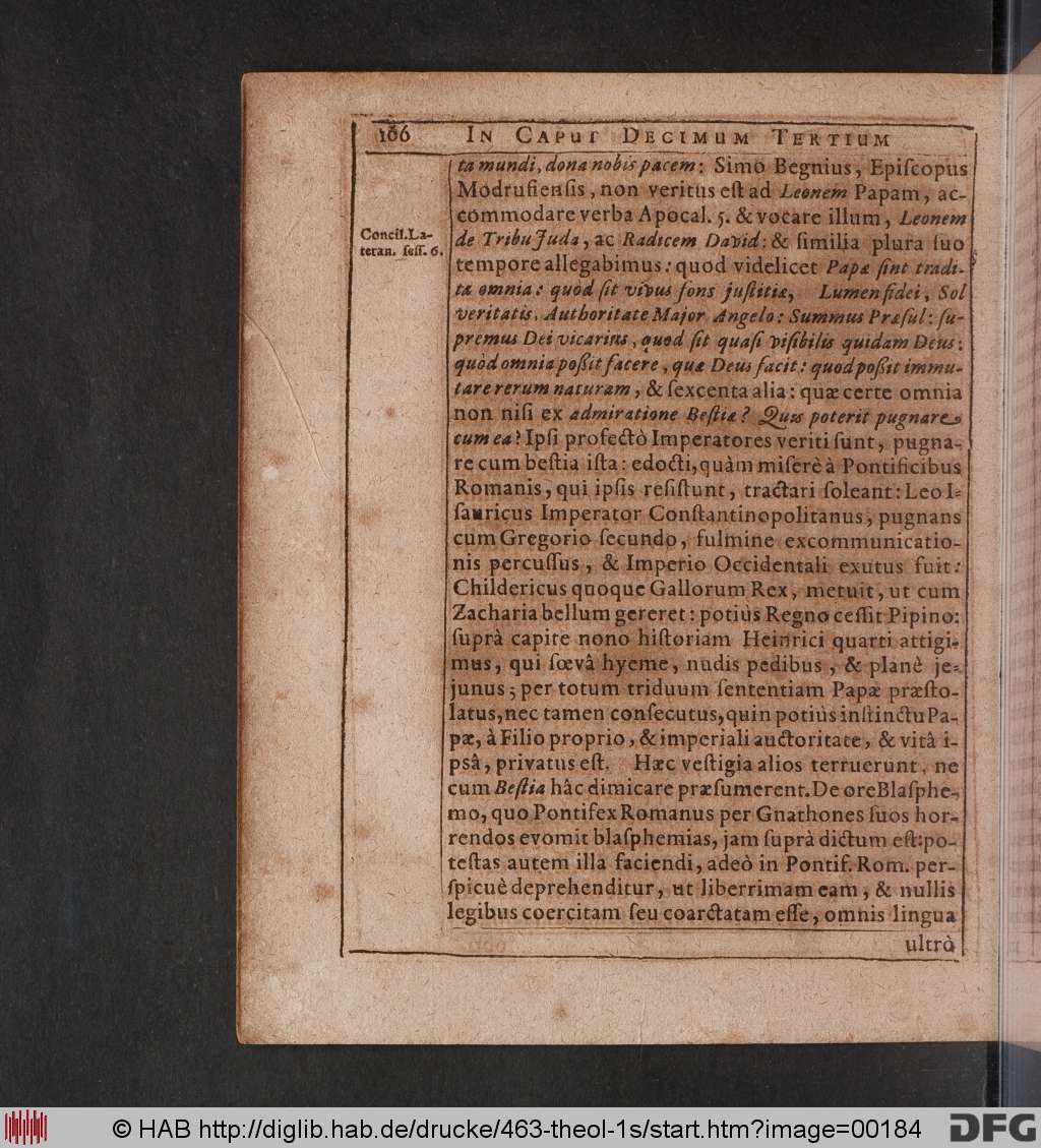 http://diglib.hab.de/drucke/463-theol-1s/00184.jpg