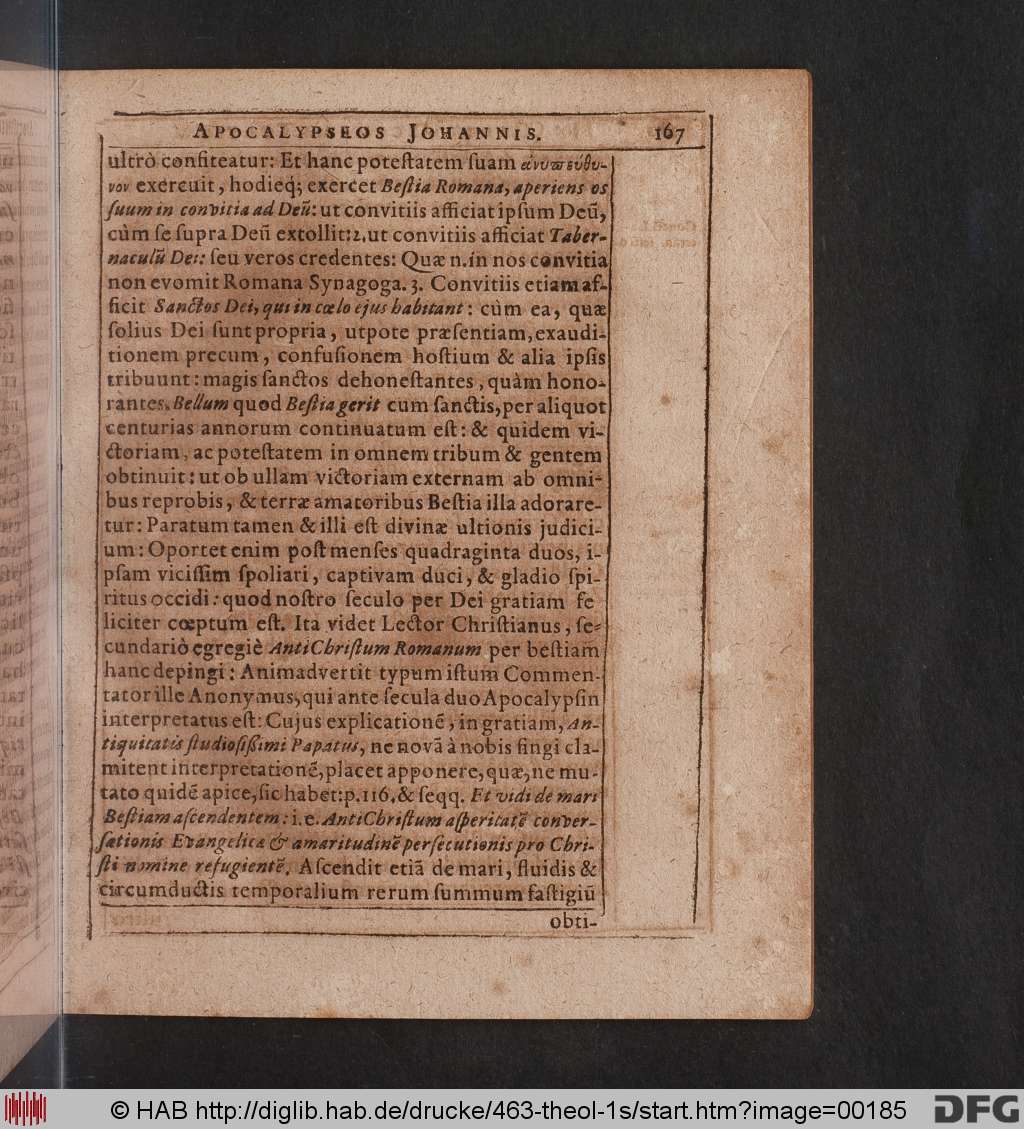 http://diglib.hab.de/drucke/463-theol-1s/00185.jpg