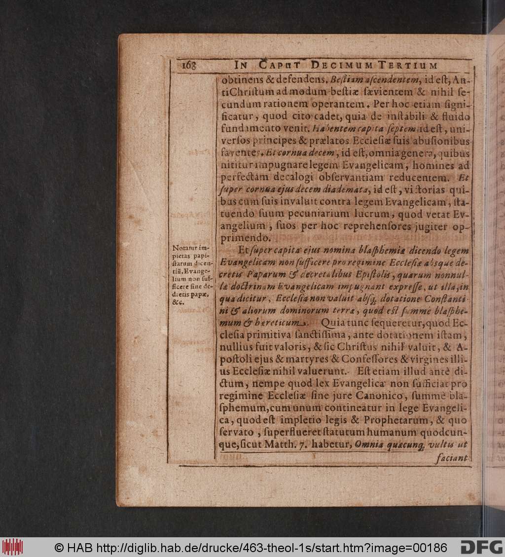http://diglib.hab.de/drucke/463-theol-1s/00186.jpg