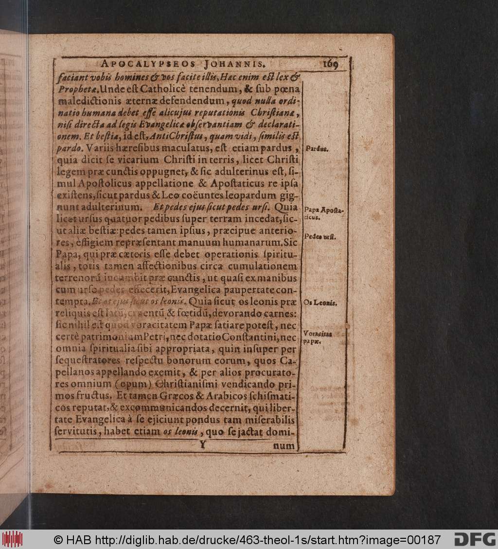 http://diglib.hab.de/drucke/463-theol-1s/00187.jpg