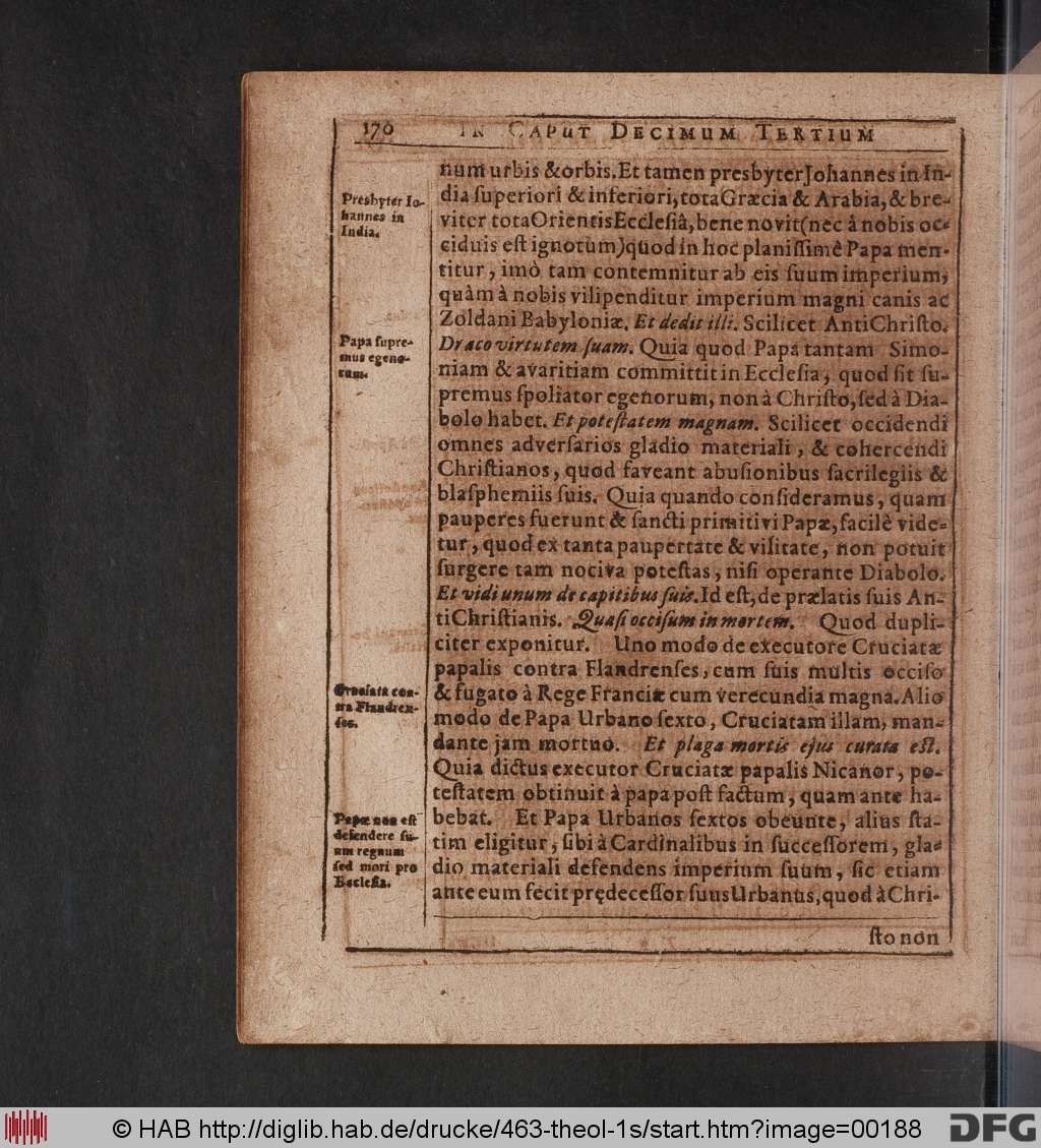 http://diglib.hab.de/drucke/463-theol-1s/00188.jpg
