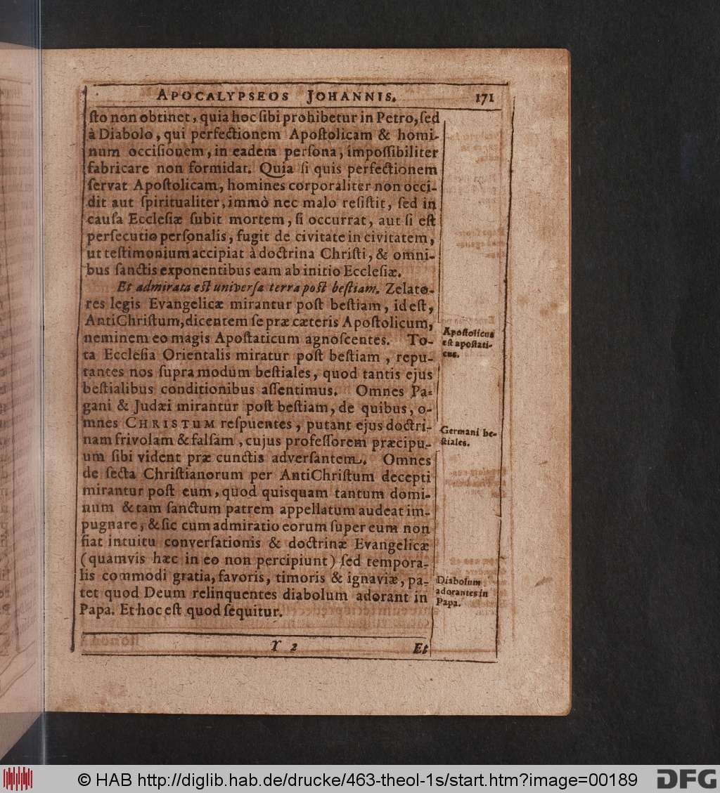 http://diglib.hab.de/drucke/463-theol-1s/00189.jpg