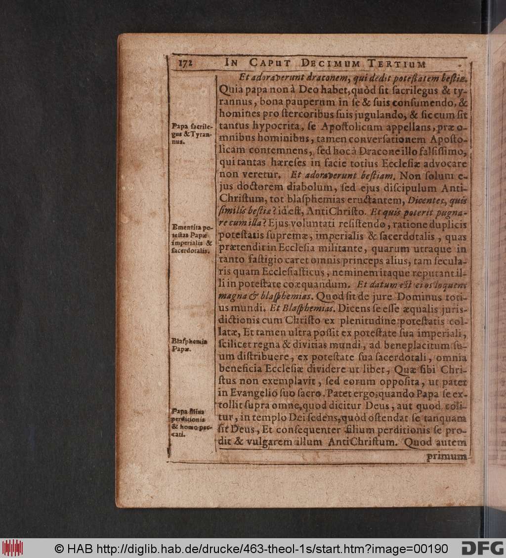 http://diglib.hab.de/drucke/463-theol-1s/00190.jpg