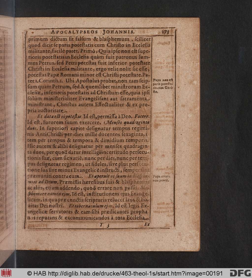 http://diglib.hab.de/drucke/463-theol-1s/00191.jpg