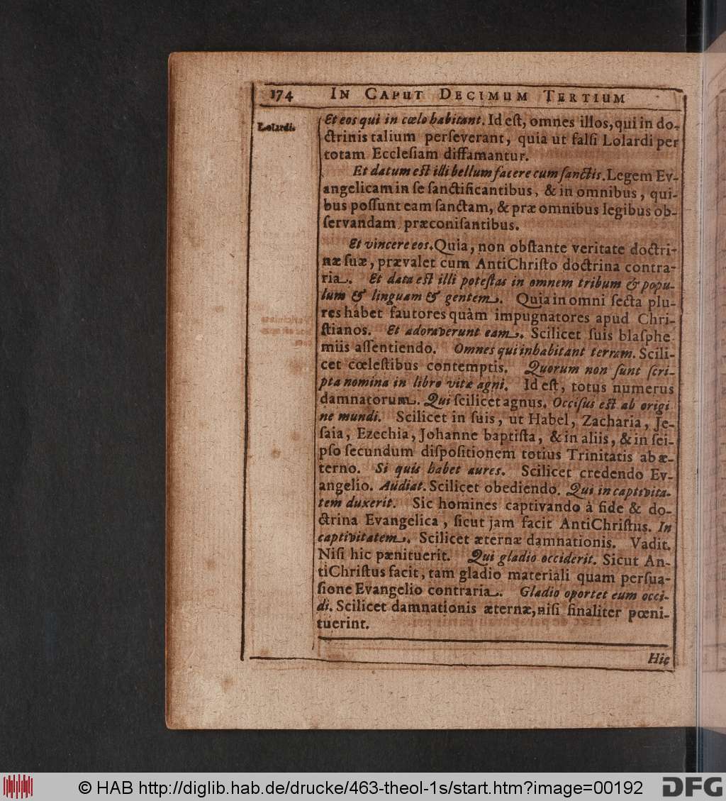 http://diglib.hab.de/drucke/463-theol-1s/00192.jpg