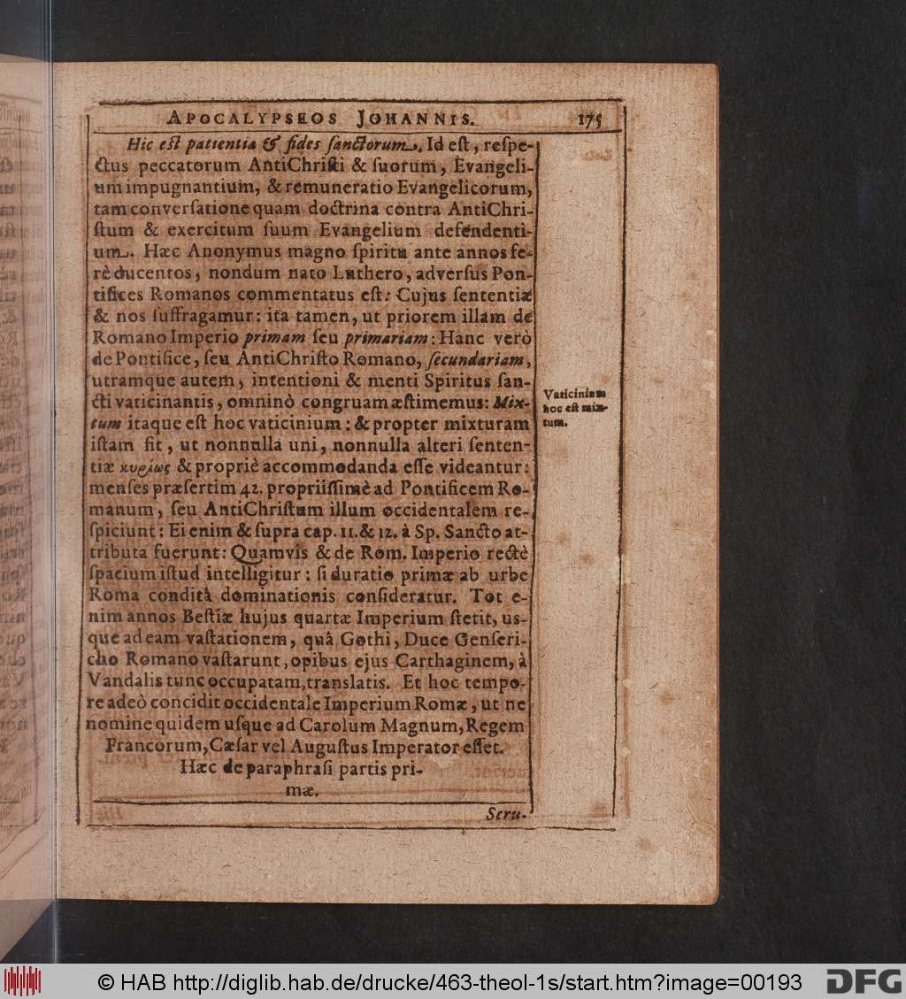 http://diglib.hab.de/drucke/463-theol-1s/00193.jpg