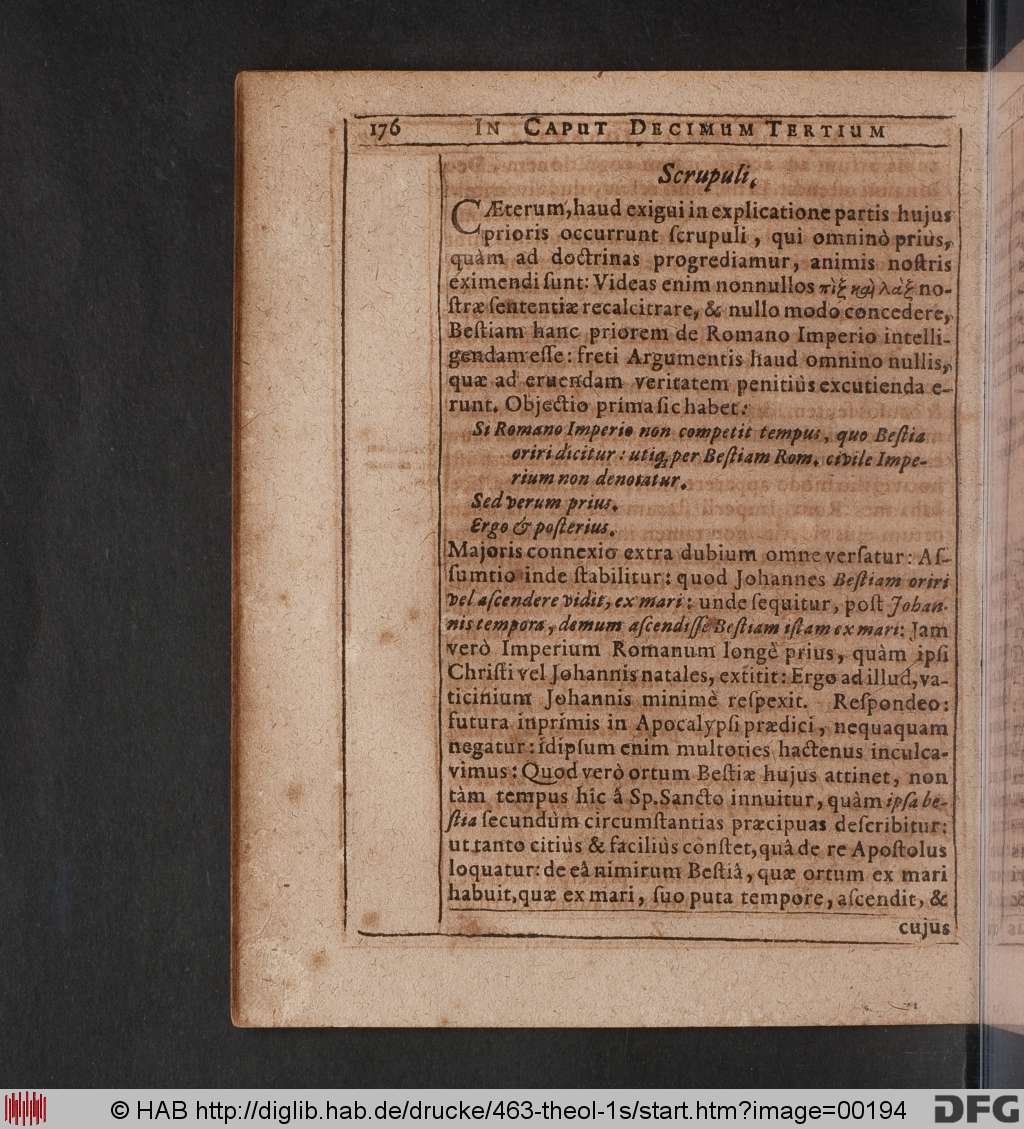 http://diglib.hab.de/drucke/463-theol-1s/00194.jpg