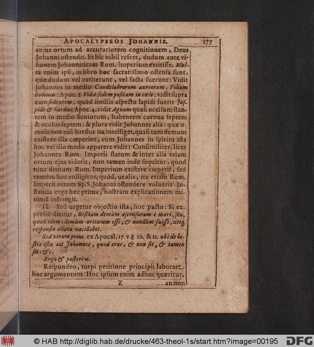 http://diglib.hab.de/drucke/463-theol-1s/00195.jpg