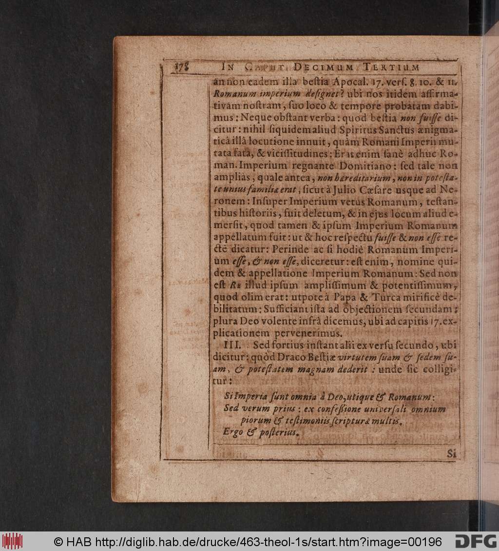 http://diglib.hab.de/drucke/463-theol-1s/00196.jpg