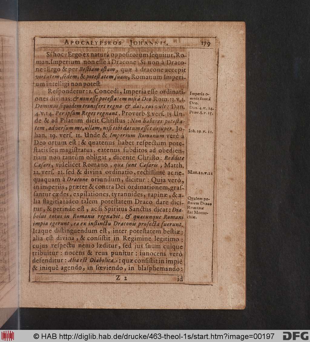http://diglib.hab.de/drucke/463-theol-1s/00197.jpg