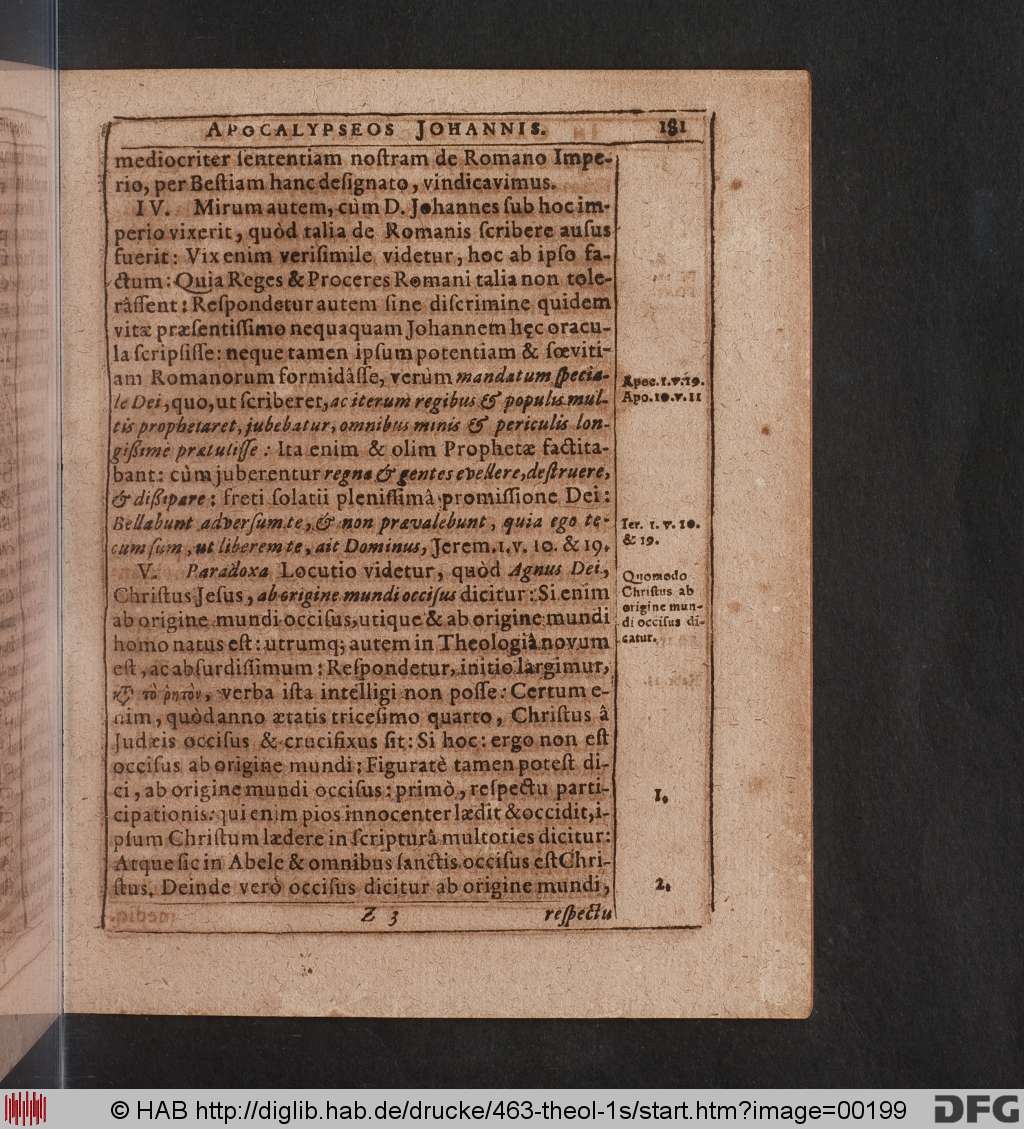 http://diglib.hab.de/drucke/463-theol-1s/00199.jpg
