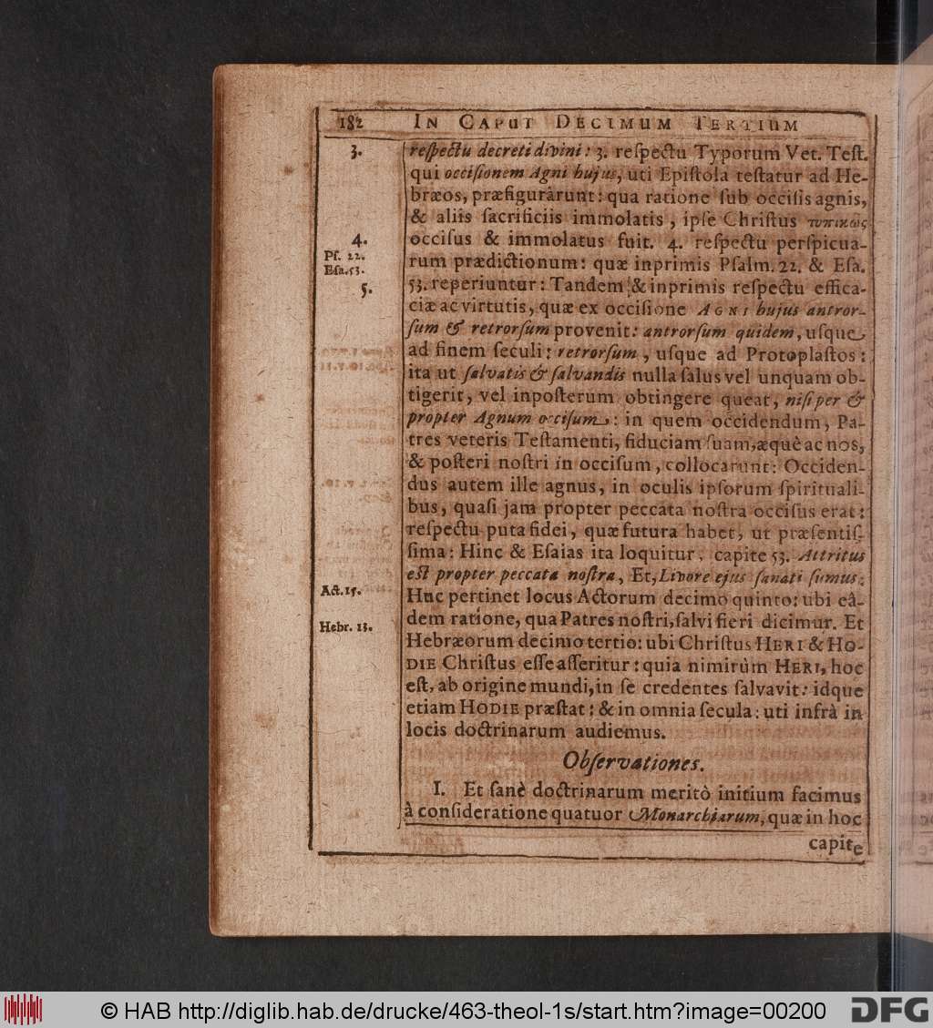 http://diglib.hab.de/drucke/463-theol-1s/00200.jpg