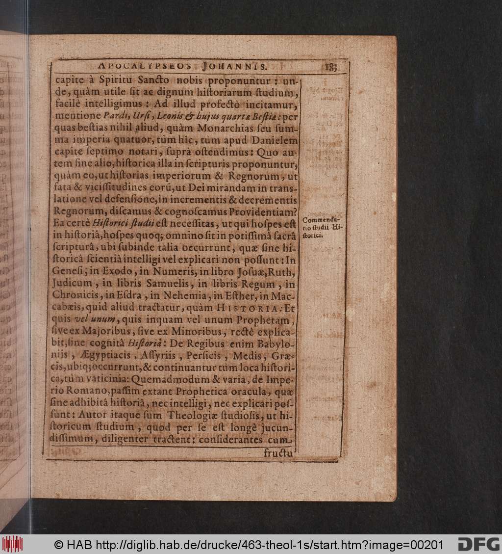 http://diglib.hab.de/drucke/463-theol-1s/00201.jpg