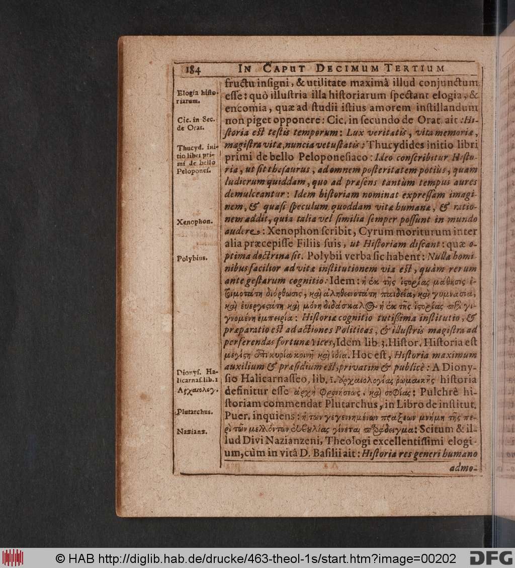 http://diglib.hab.de/drucke/463-theol-1s/00202.jpg