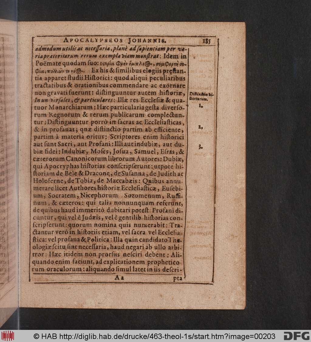 http://diglib.hab.de/drucke/463-theol-1s/00203.jpg