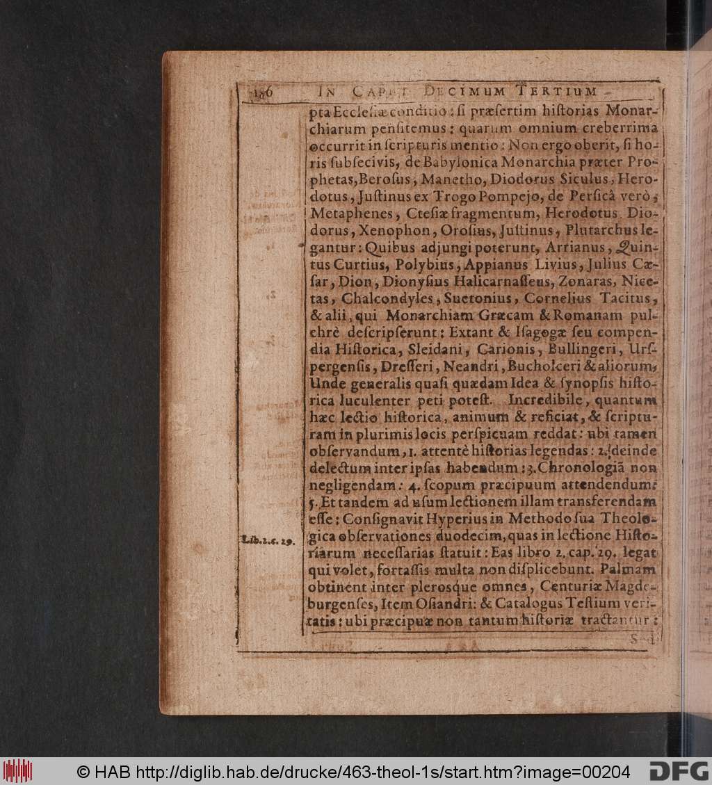 http://diglib.hab.de/drucke/463-theol-1s/00204.jpg