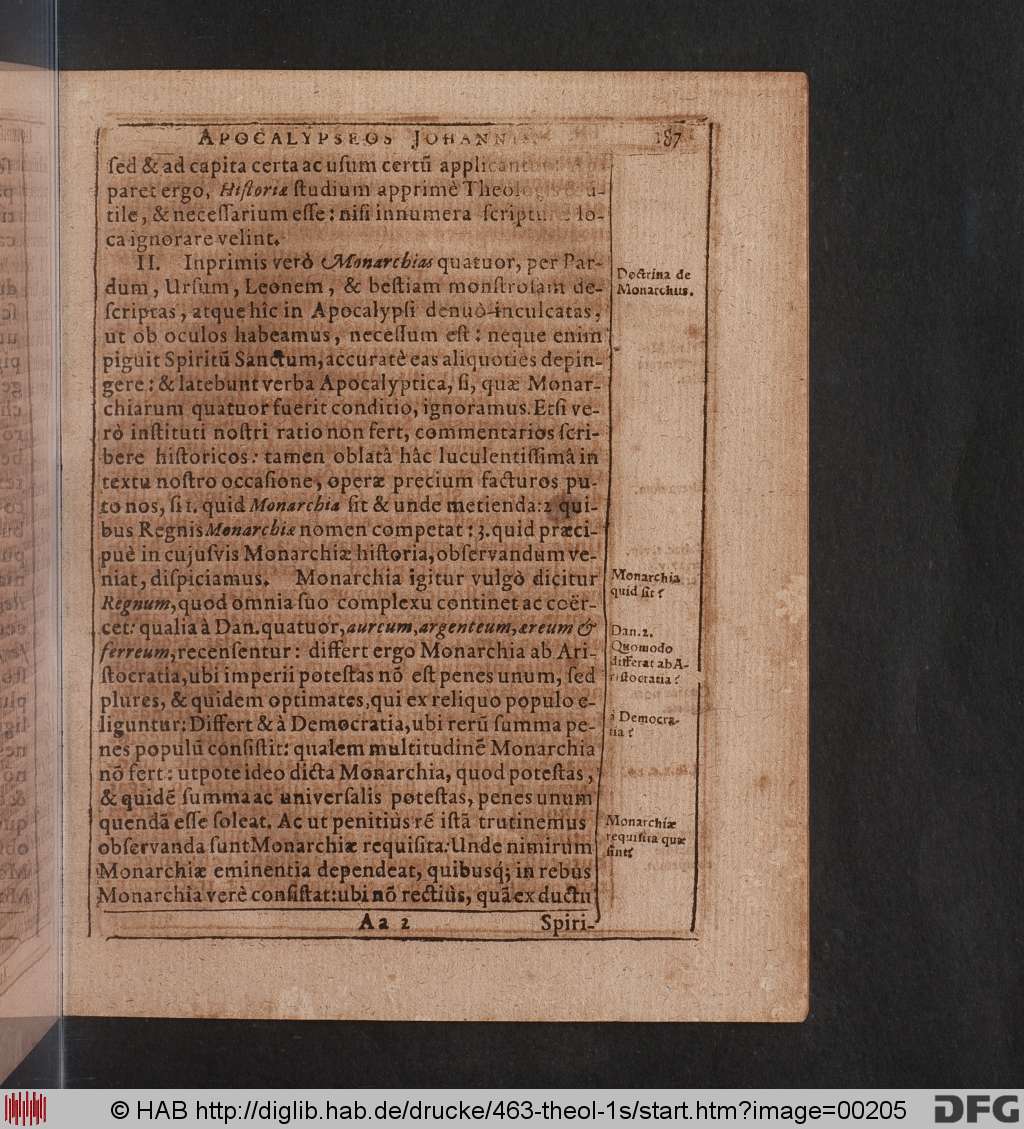 http://diglib.hab.de/drucke/463-theol-1s/00205.jpg