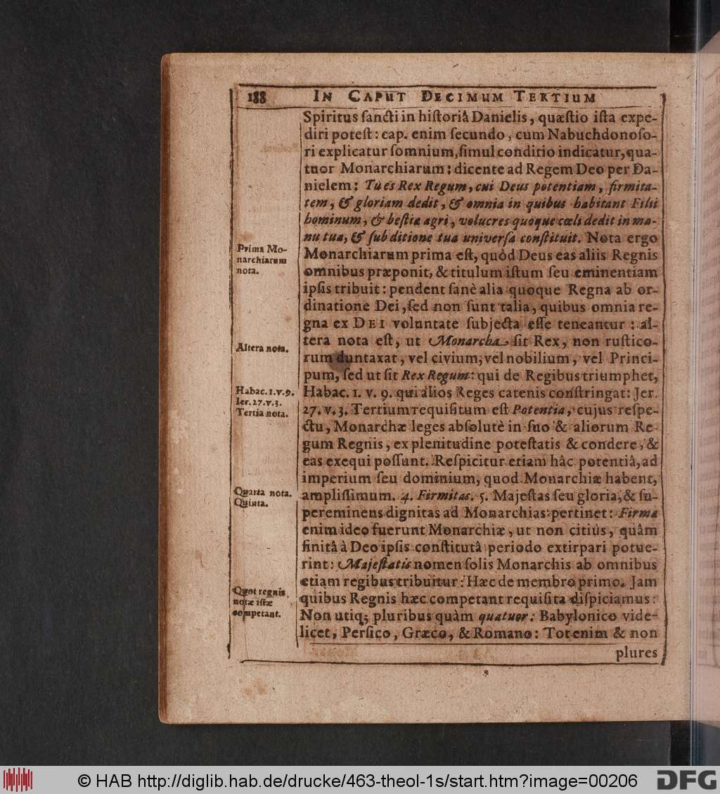 http://diglib.hab.de/drucke/463-theol-1s/00206.jpg