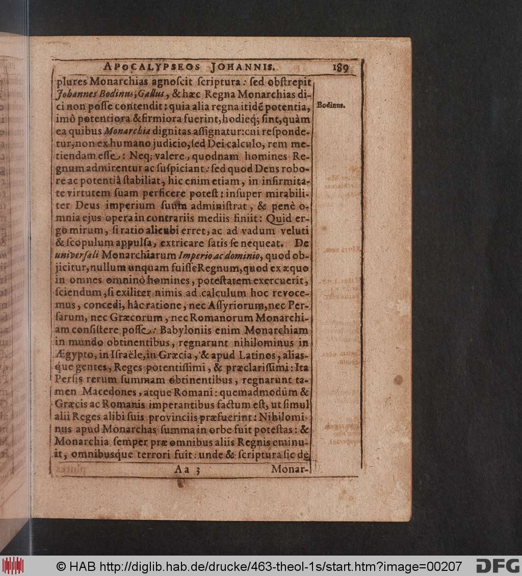 http://diglib.hab.de/drucke/463-theol-1s/00207.jpg