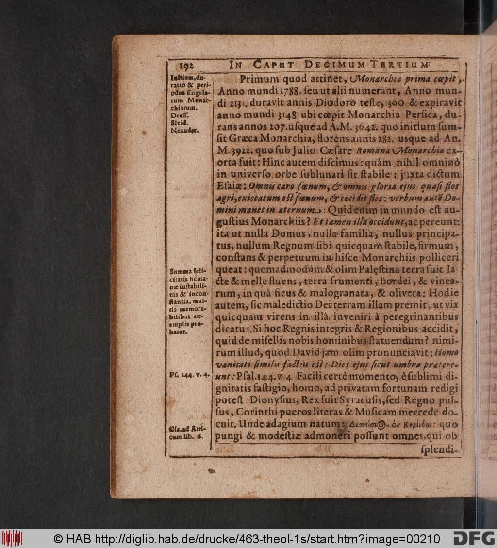http://diglib.hab.de/drucke/463-theol-1s/00210.jpg