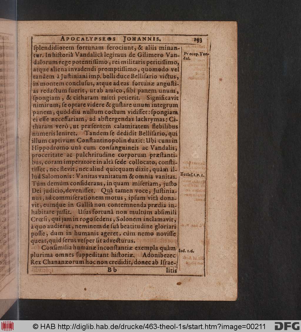 http://diglib.hab.de/drucke/463-theol-1s/00211.jpg