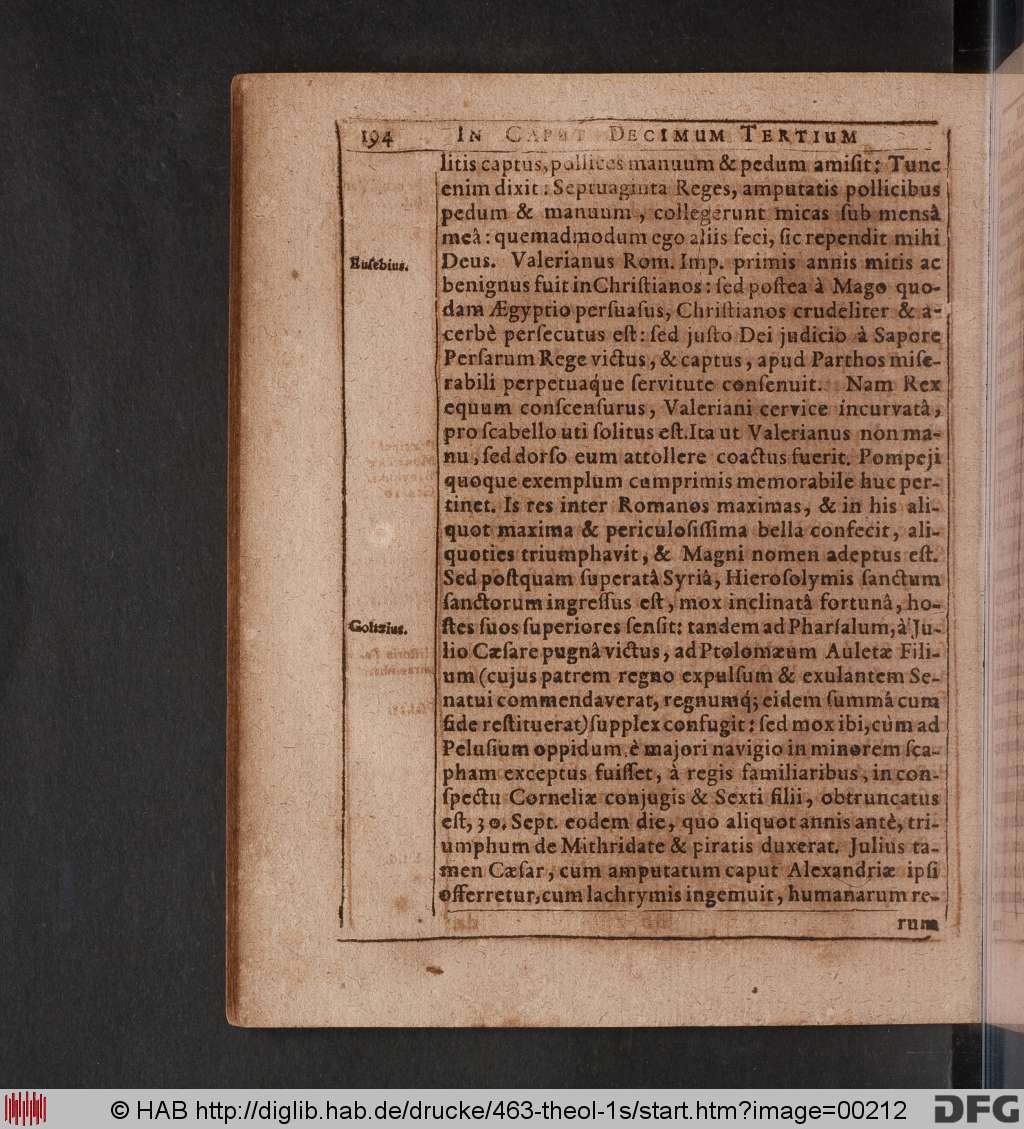 http://diglib.hab.de/drucke/463-theol-1s/00212.jpg