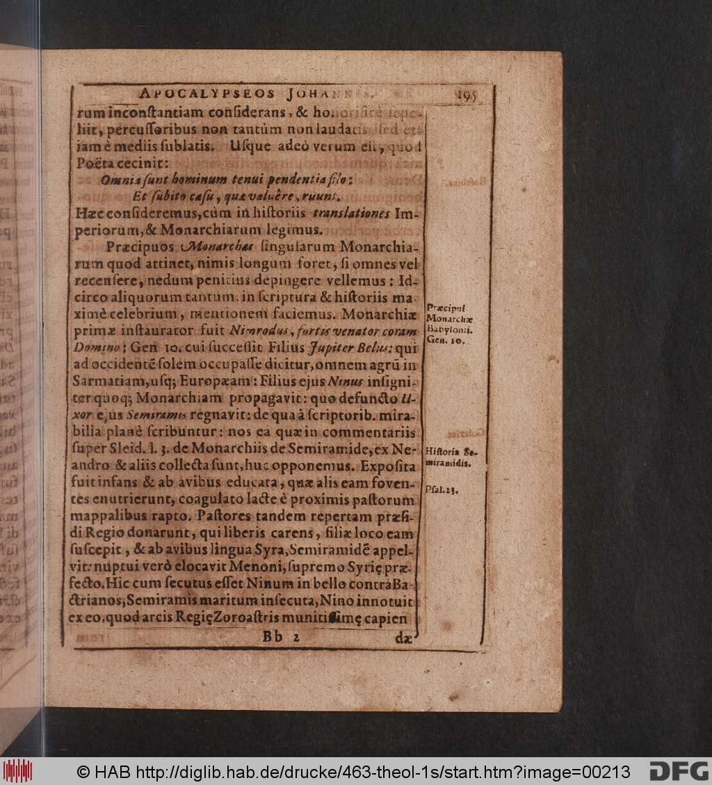 http://diglib.hab.de/drucke/463-theol-1s/00213.jpg