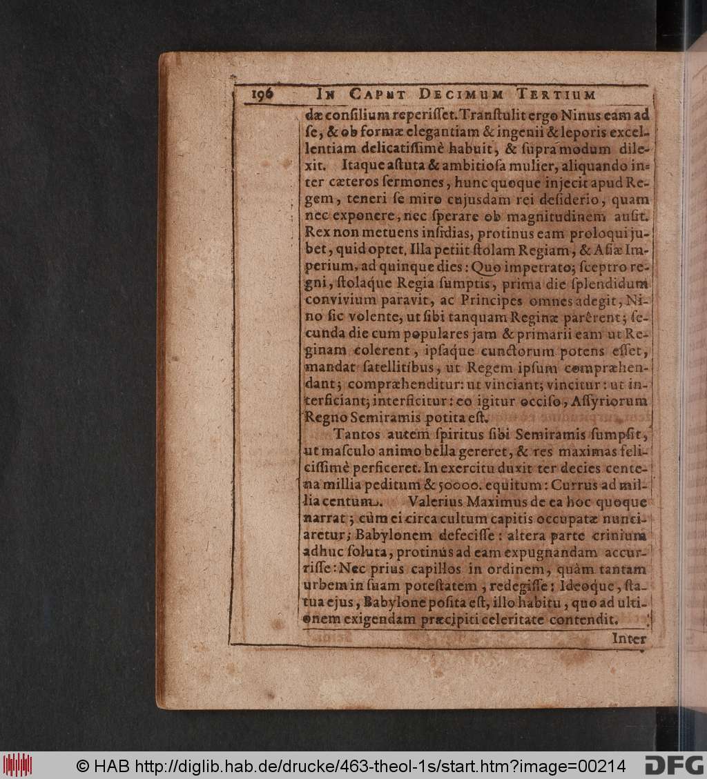 http://diglib.hab.de/drucke/463-theol-1s/00214.jpg