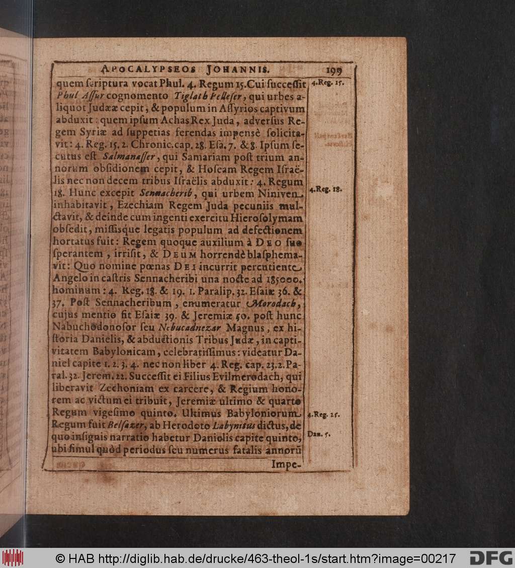 http://diglib.hab.de/drucke/463-theol-1s/00217.jpg