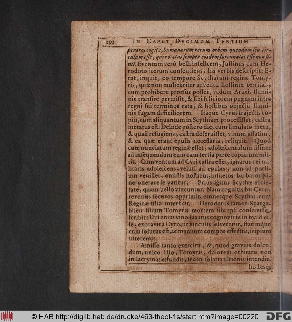 http://diglib.hab.de/drucke/463-theol-1s/00220.jpg
