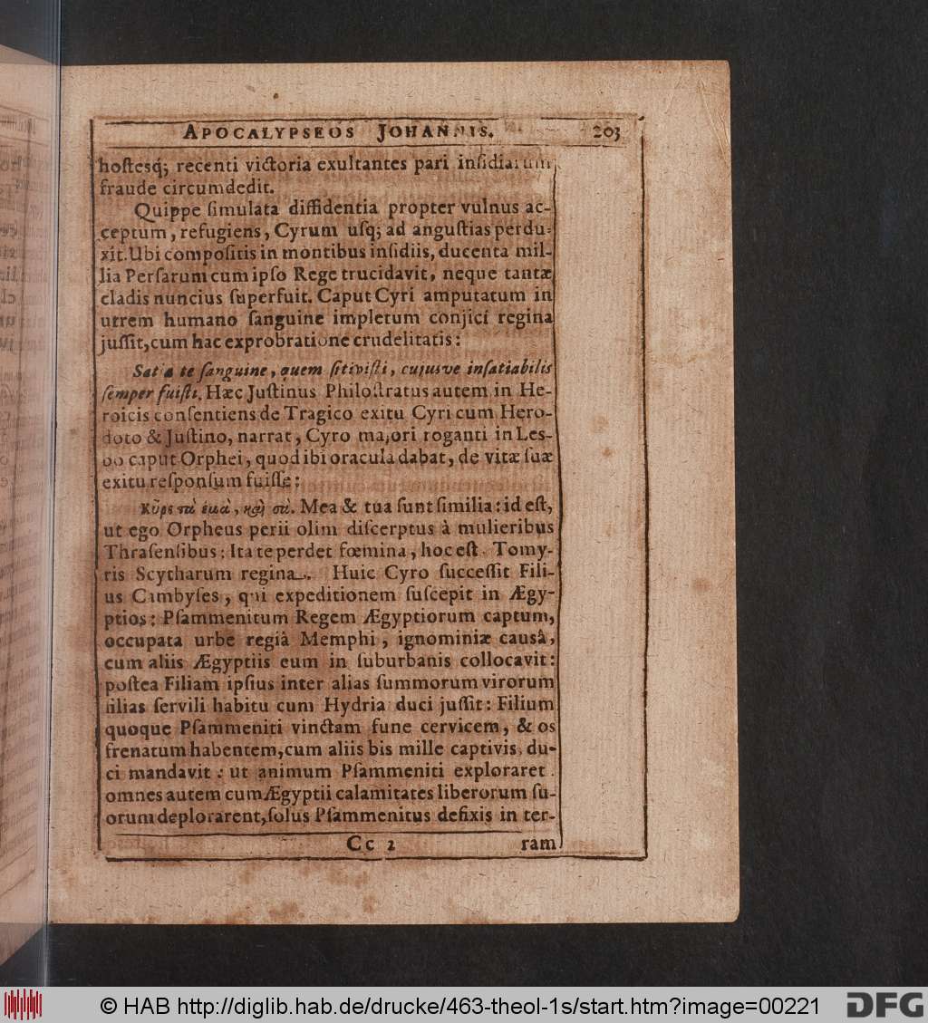 http://diglib.hab.de/drucke/463-theol-1s/00221.jpg