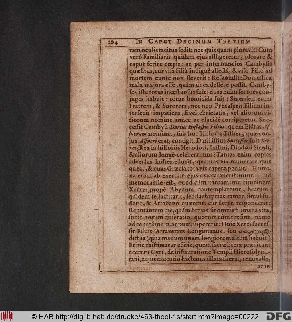 http://diglib.hab.de/drucke/463-theol-1s/00222.jpg