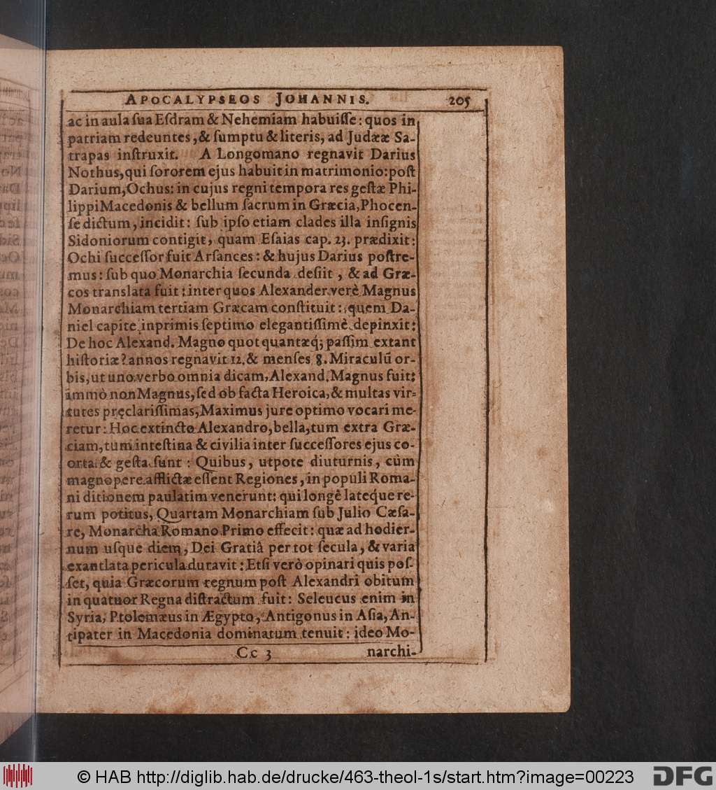 http://diglib.hab.de/drucke/463-theol-1s/00223.jpg